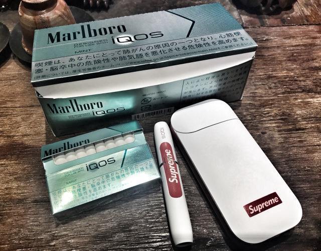 1573089688112969.jpg 微信图片_20191107092034.jpg