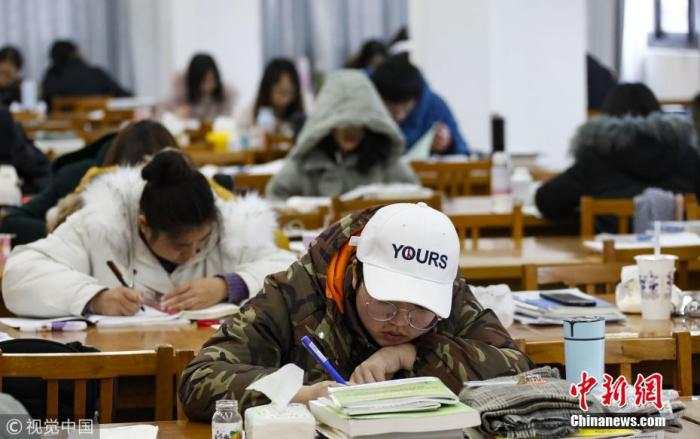 1573090336611825.jpg 微信图片_20191107093102.jpg