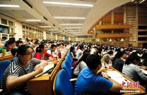 1573090344732981.jpg 微信图片_20191107093105.jpg