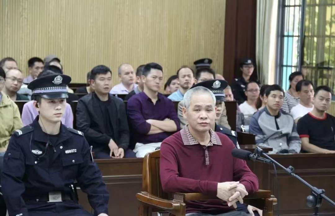 1573109487772487.jpg 4856485151204517577.jpg