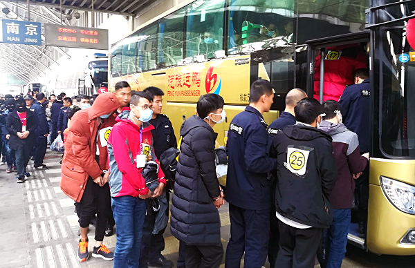 1573109608933386.png 4856501488362530586 (1).png