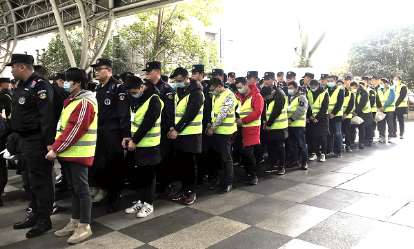 1573109601264174.png 4856501487674663473.png