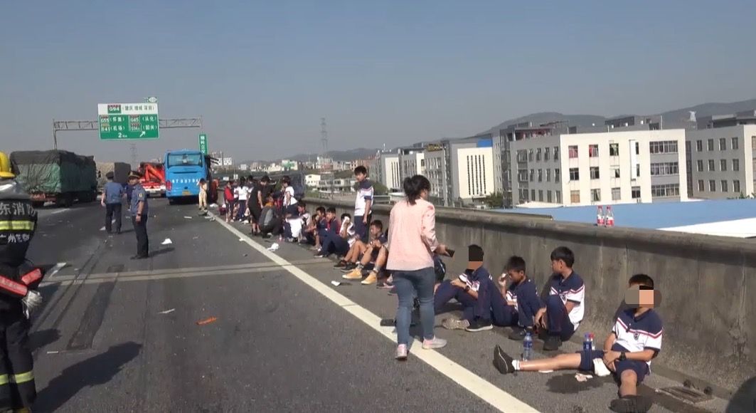 1573109672104095.jpg 4856503564719170596.jpg