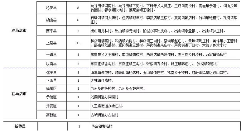 1573112347299722.png 微信图片_20191107153831.png