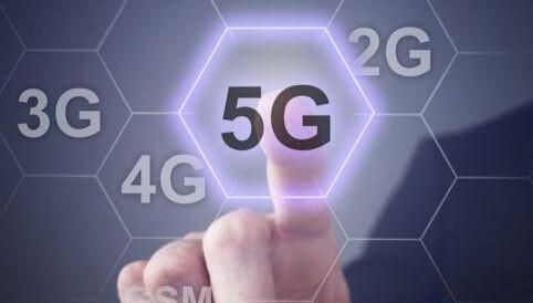 互联网行业报告出炉：5G人才需求大，月均薪涨超1.5万元