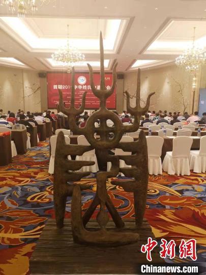 1573175217117571.jpg 微信图片_20191108090541.jpg