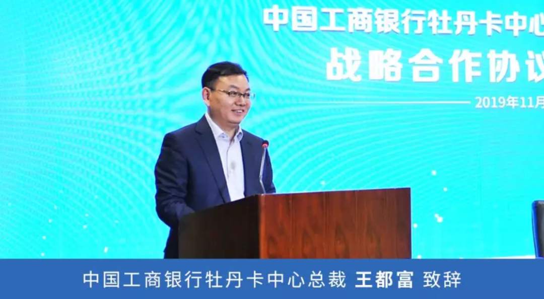 1573175274808549.jpg 微信图片_20191108090639.jpg