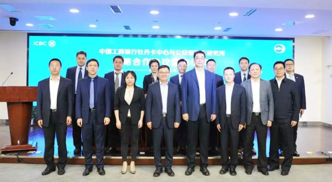 1573175294848885.jpg 微信图片_20191108090648.jpg