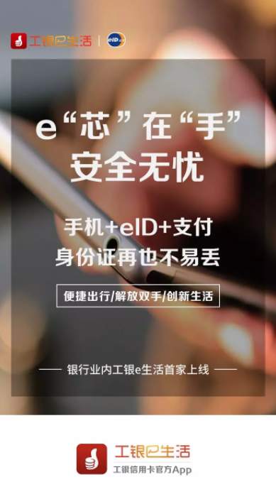 1573175301388450.jpg 微信图片_20191108090651.jpg