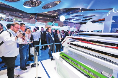 1573176978816664.jpg p47_b.jpg