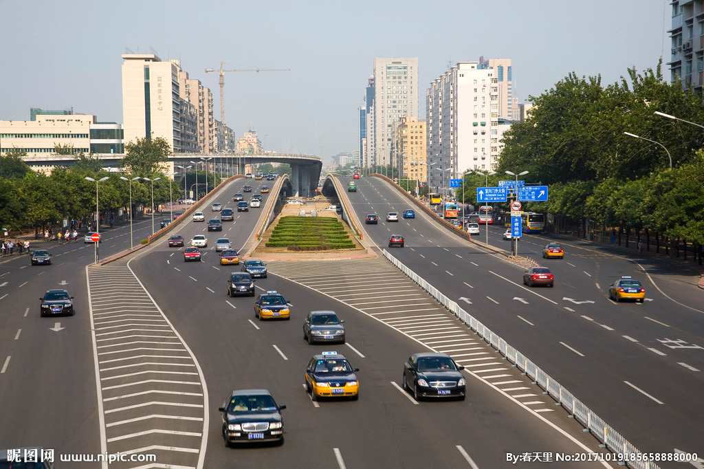驻马店市中心城区ETC发行督导培训会议召开