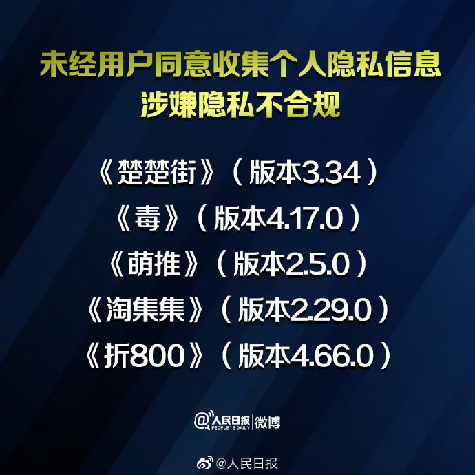 1573434763506701.jpg 微信图片_20191111091136.jpg