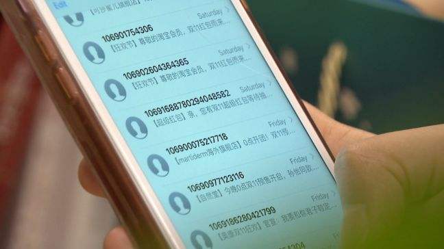 1573434998887877.jpg 微信图片_20191111091546.jpg