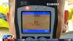 担心的事发生了！司机酒驾公交，被拘15天