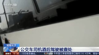 1573435043374021.gif 微信图片_20191111091619.gif