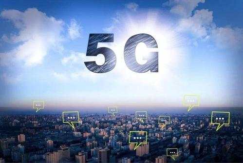 1573435082662914.jpg 微信图片_20191111091709.jpg