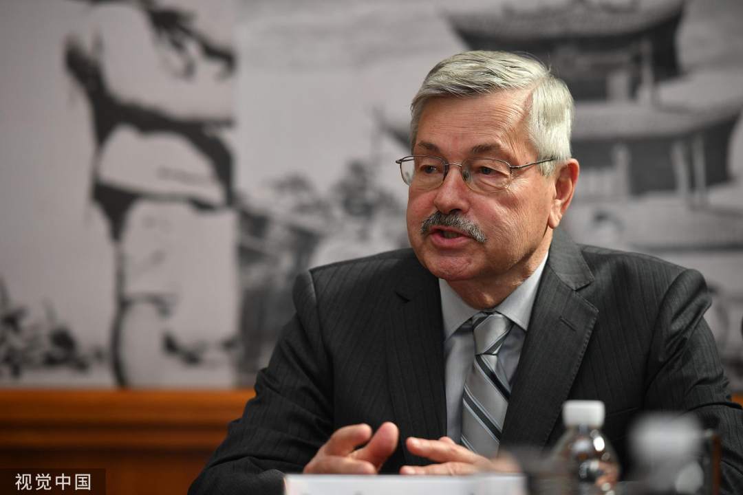 1573435246526559.jpg 微信图片_20191111091952.jpg