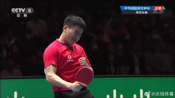 1573435416683365.jpg 微信图片_20191111092157.jpg