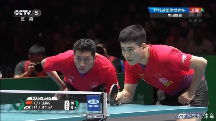 1573435398749142.jpg 微信图片_20191111092153.jpg