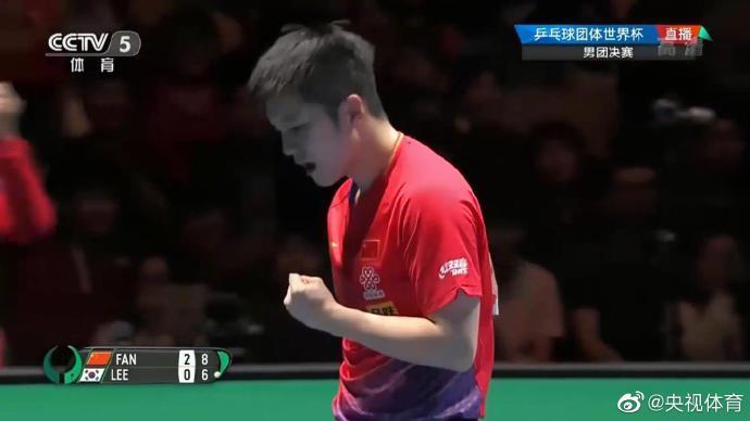 1573435406943250.jpg 微信图片_20191111092155.jpg