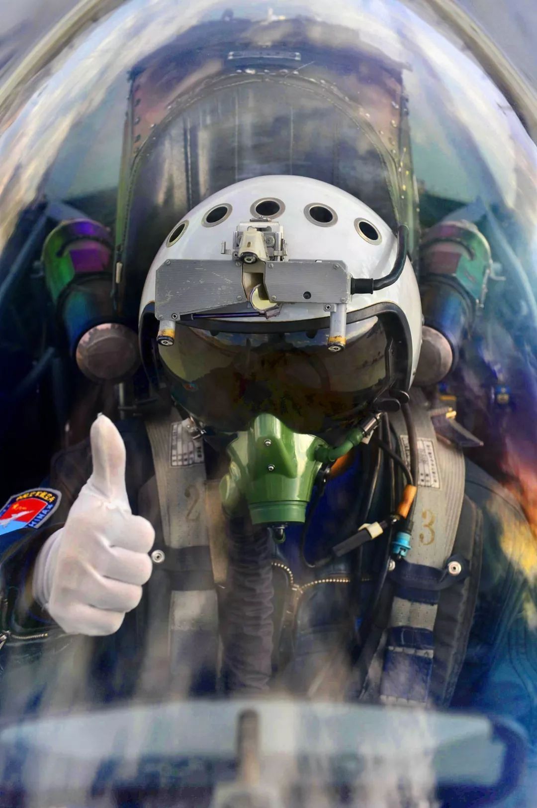 1573435573793500.jpg 微信图片_20191111092352.jpg