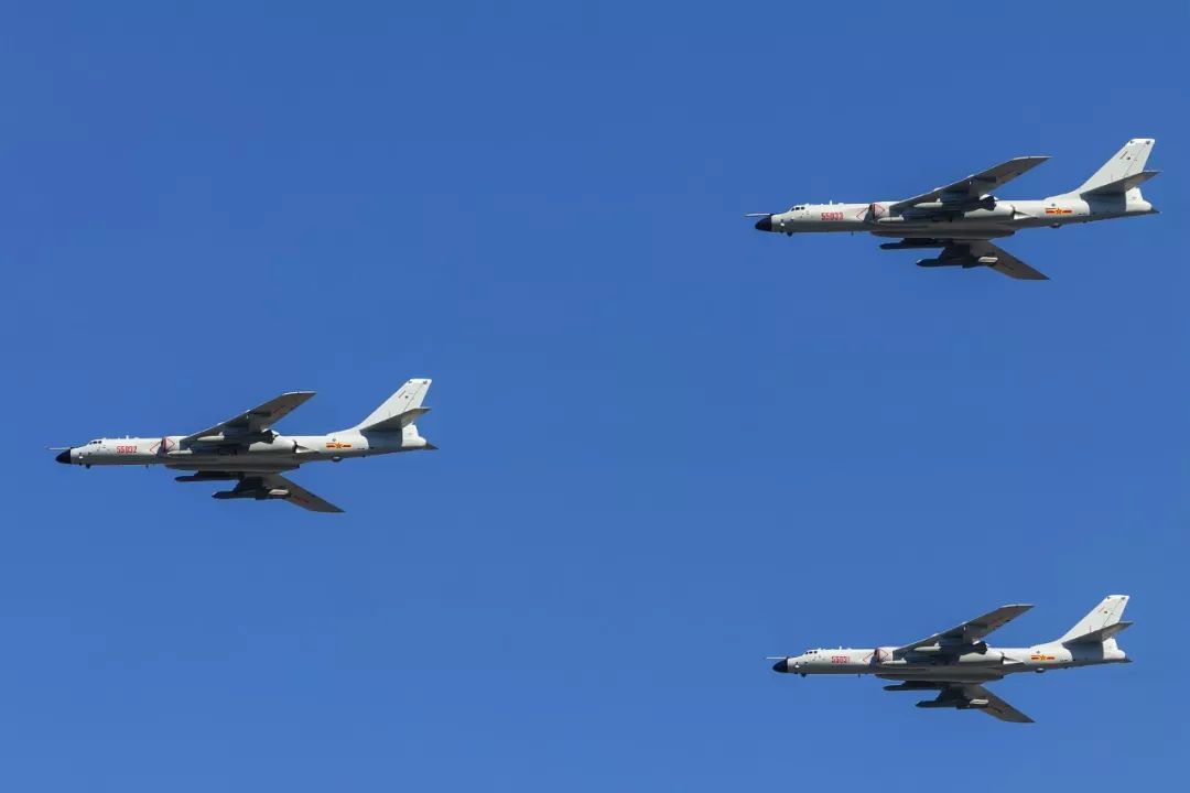 1573435587408920.jpg 微信图片_20191111092358.jpg