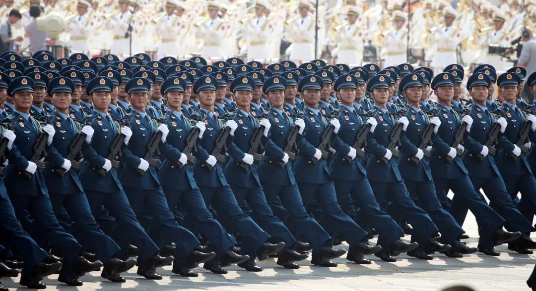 1573435658608921.jpg 微信图片_20191111092418.jpg