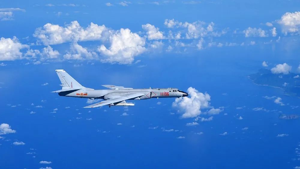 1573435609399904.jpg 微信图片_20191111092405.jpg