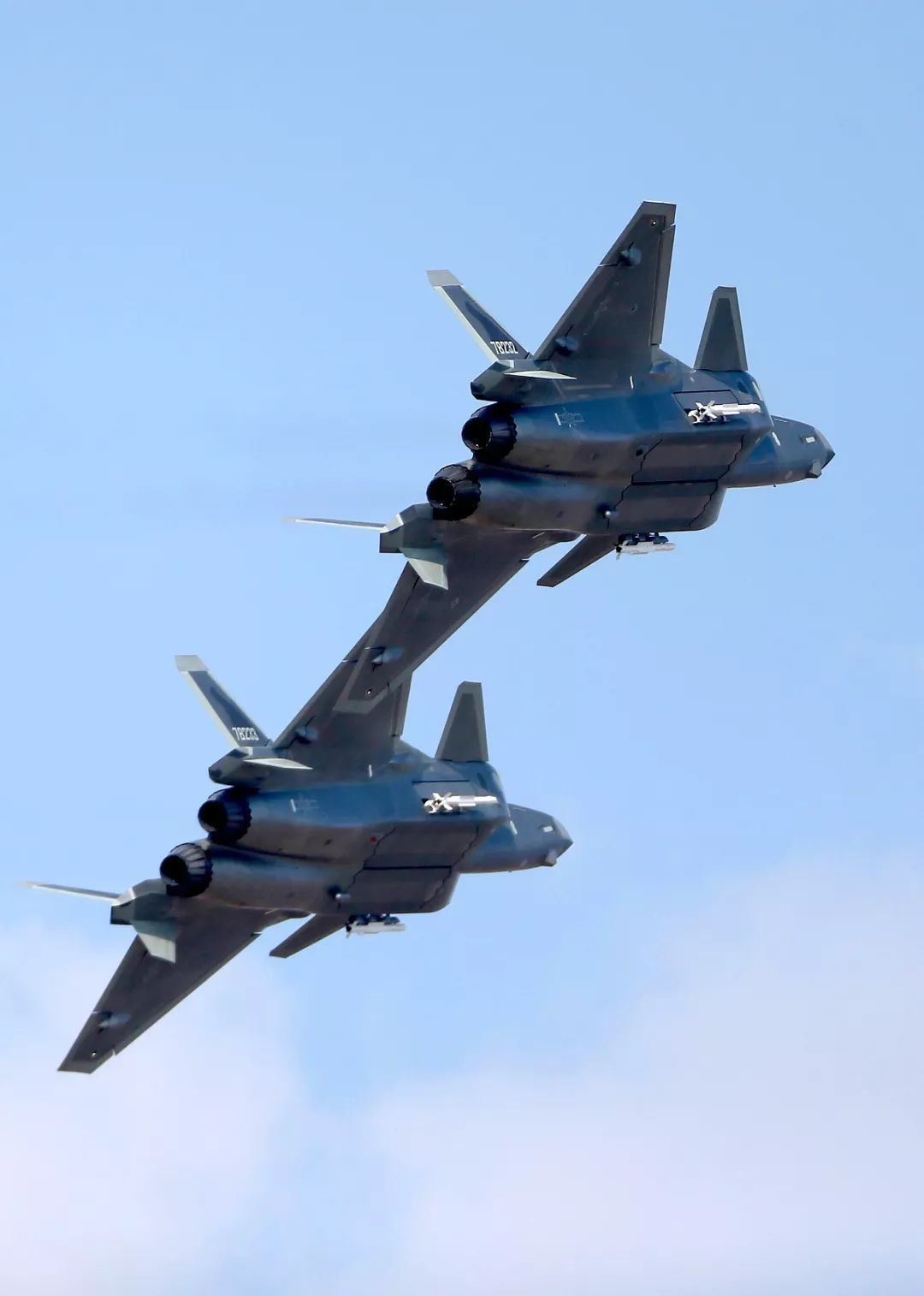 1573435580187208.jpg 微信图片_20191111092356.jpg