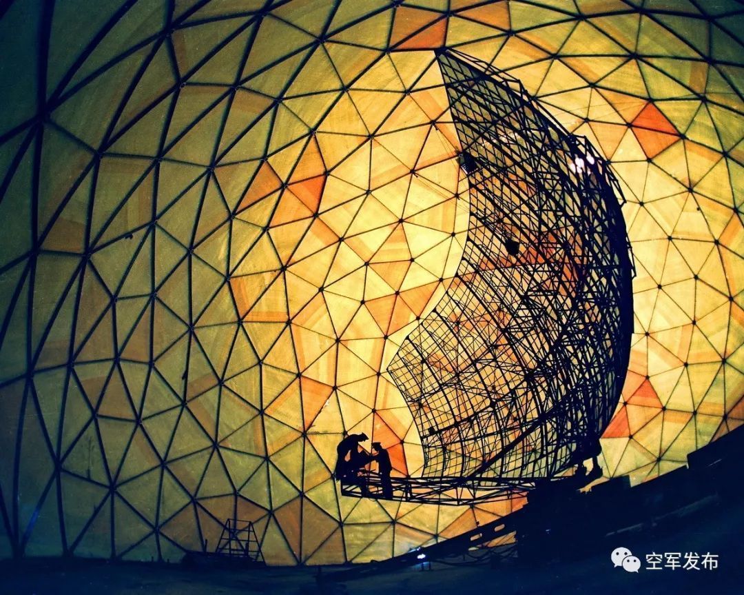 1573435634657307.jpg 微信图片_20191111092411.jpg