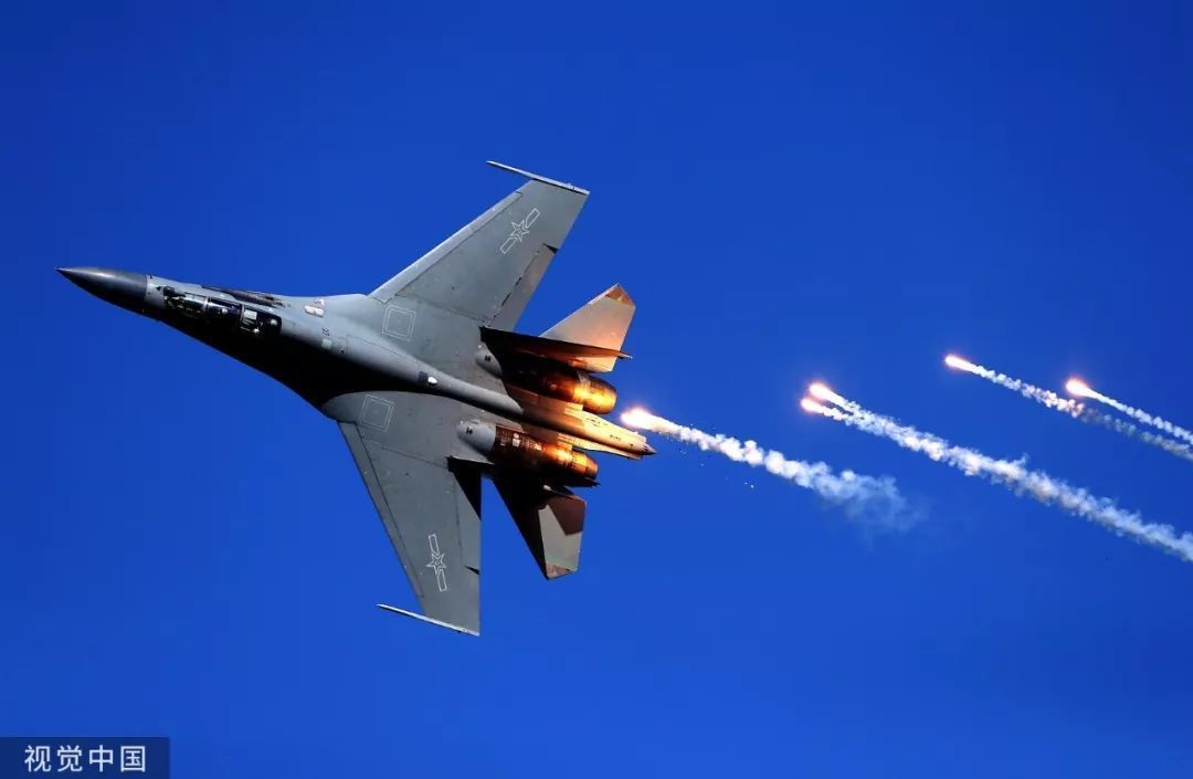 1573435594191312.jpg 微信图片_20191111092400.jpg