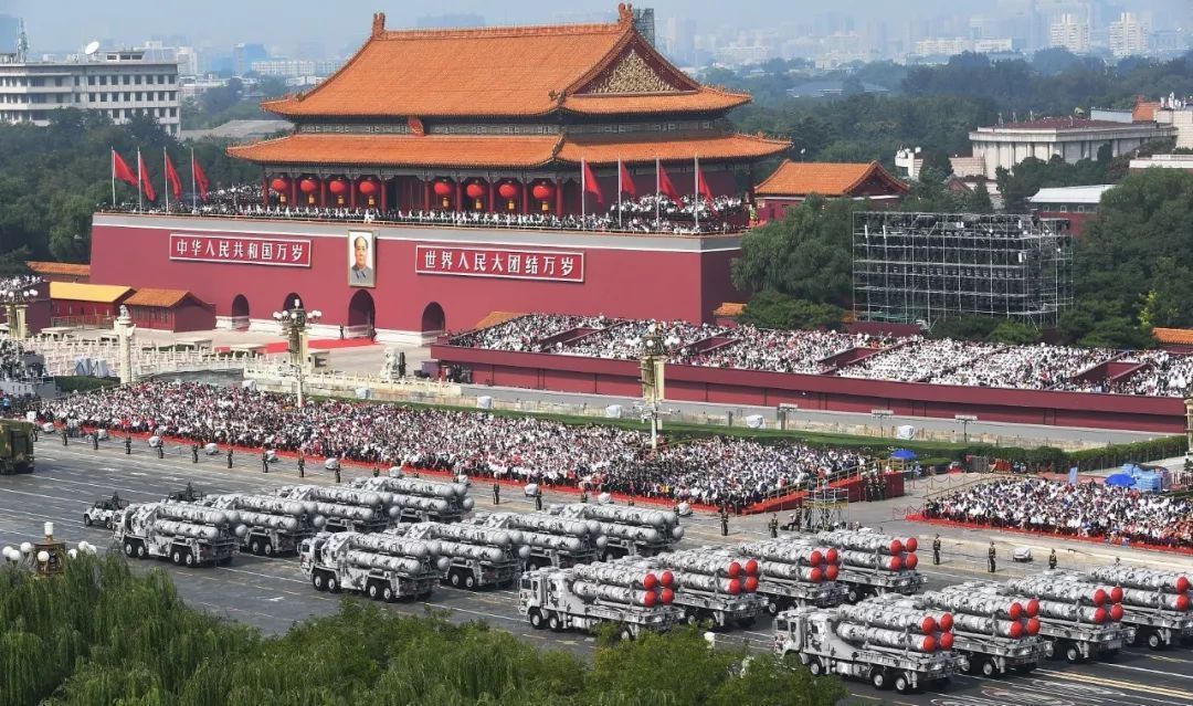 1573435641854402.jpg 微信图片_20191111092414.jpg