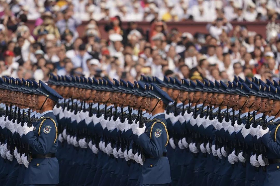 1573435665659484.jpg 微信图片_20191111092420.jpg