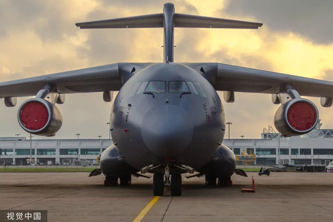 1573435602315262.jpg 微信图片_20191111092402.jpg