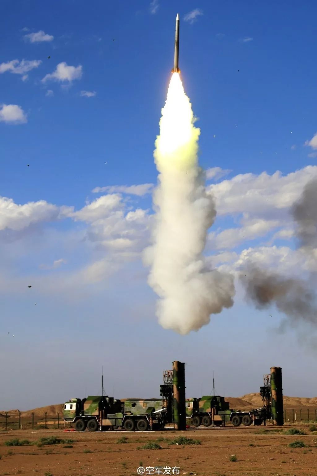 1573435651236939.jpg 微信图片_20191111092415.jpg