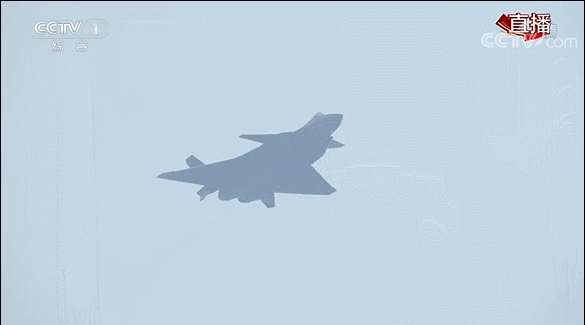 1573435729992328.gif 微信图片_20191111092439.gif