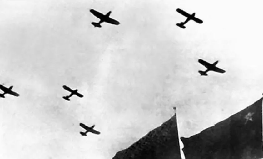 1573435687563450.jpg 微信图片_20191111092426.jpg