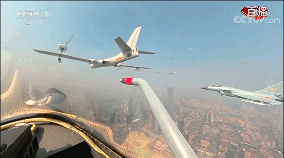 1573435748979696.gif 微信图片_20191111092450.gif