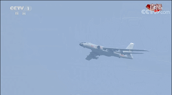 1573435742300531.gif 微信图片_20191111092448.gif