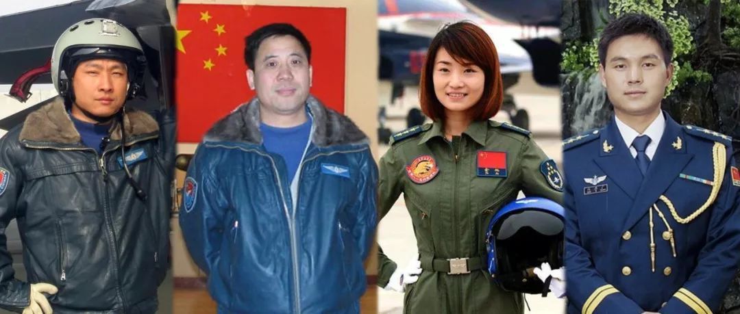 1573435711318324.jpg 微信图片_20191111092434.jpg