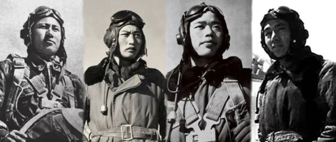 1573435703790450.jpg 微信图片_20191111092432.jpg