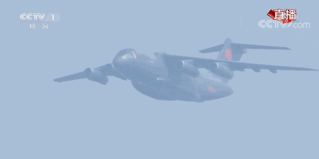 1573435736102527.gif 微信图片_20191111092445.gif