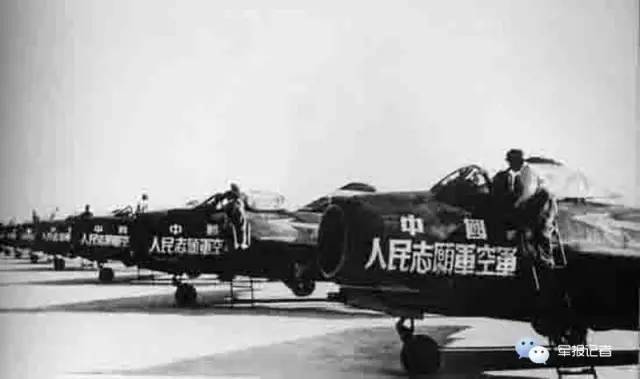 1573435694989662.jpg 微信图片_20191111092430.jpg