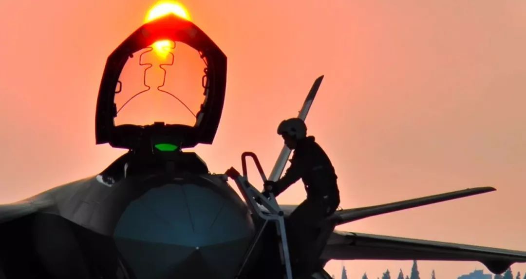 1573435759454060.jpg 微信图片_20191111092452.jpg