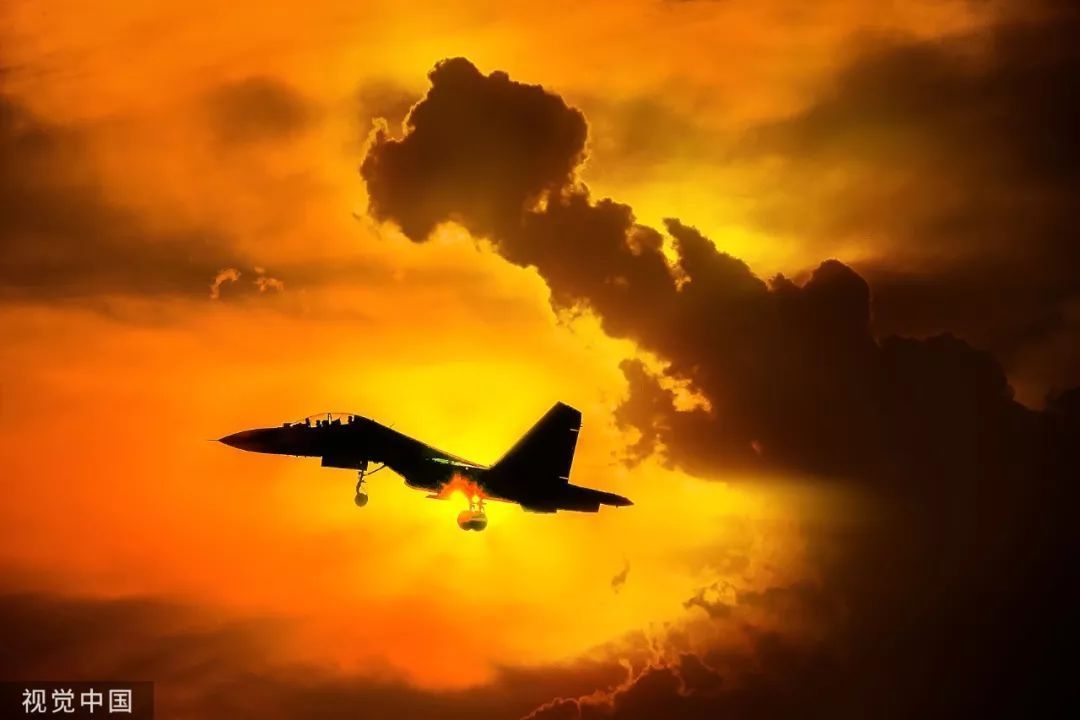 1573435718172962.jpg 微信图片_20191111092436.jpg