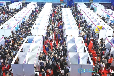 1573436095152783.jpg p64_b.jpg