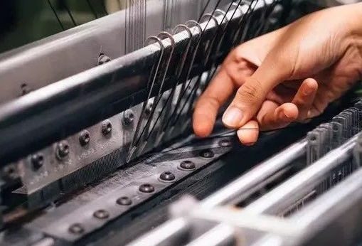 全国纺织行业党建工作和诚信文化建设论坛在西平县举行