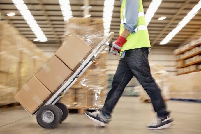 1573521289804590.jpg 微信图片_20191112091400.jpg