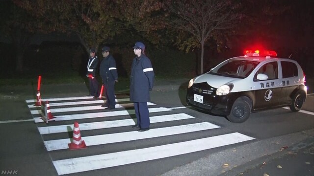 1573606177451134.jpg 微信图片_20191113084821.jpg