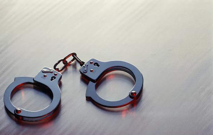 1573606402324671.jpg 微信图片_20191113085224.jpg